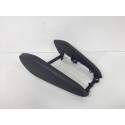 Moldura Console Acabamento Nissan Kicks 2017 2017 2019 2020 