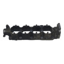 Gaiola Comando Chevrolet Corsa 1.0 Mpfi 1997 1998 A 2002