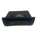 Porta Treco Objetos Gm Chevrolet Vectra Ano 1997 90503596 Pp