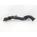 Mangueira Duto Filtro Ar Fiat Toro Renegade 1.8 2016 A 2020