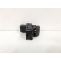 Botão Vidro Dianteiro Direito Citroen C4 2008 2009 A 2013