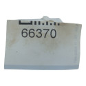 Coletor Escape Chevrolet Corsa 1.0 1997 1998 1999 A 2002