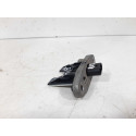 Resistencia Ar Condicionado Tiggo 5x 1.5t 16v 2019 2020 2021