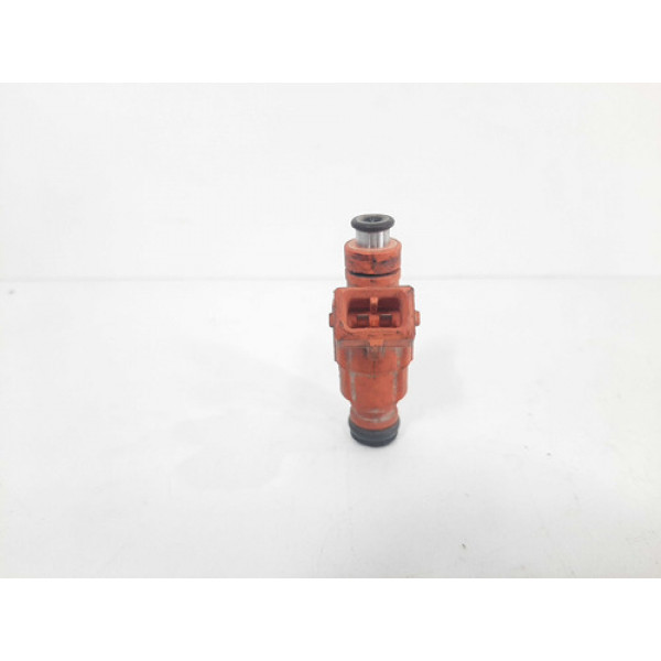 Bico Injetor Peugeot 206 207 307 Citroen C3 C4 1.6 16v