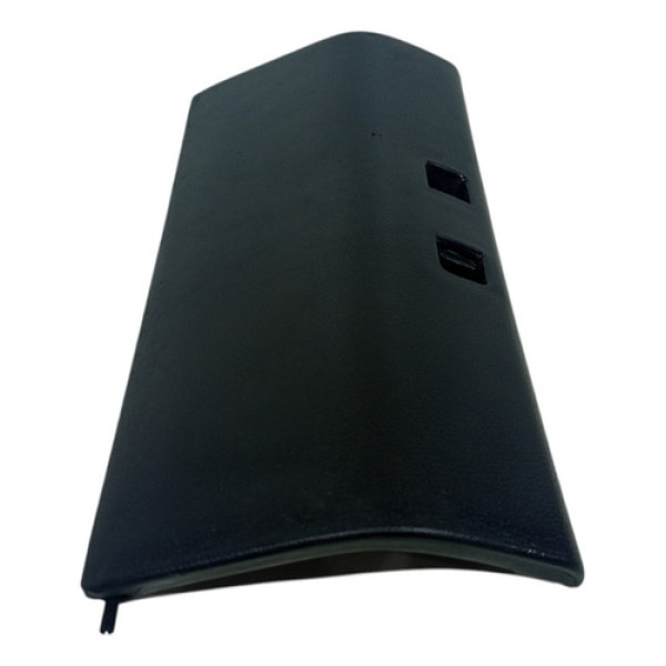 Tampa Porta Luvas Fiat Uno 1995 1996 1997 1998 1999 A 2004 