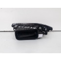 Difusor Ar Painel Direito Peugeot 208 2017 2018 2019 2020