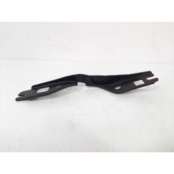 Dobradiça Esquerdo Capo Bmw 323i E36 1991 1992 1993 A 2000
