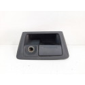 Moldura Painel Cinzeiro Honda Civic 2001 2002 2003 2004 2005