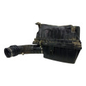 Caixa Filtro Ar Chevrolet Vectra 2.0 8v 1997 1998 A 2005