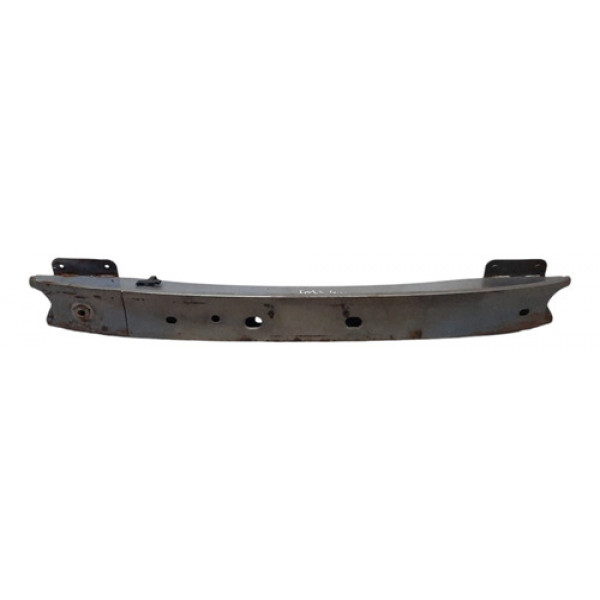 Alma Parachoque Dianteiro Ford Focus 2001 2002 2003 A 2008