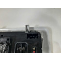 Luz Cortesia Interna Teto Jeep Renegade 2015 2016 A 2019