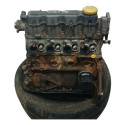 Motor Parcial Chevrolet Corsa 1.0 8v 1996 1997 1998 A 2005 