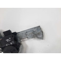 Máquina Vidro Traseiro Direito C4 2007 2008 2009 A 2013