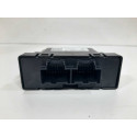 Módulo Conforto Gm Tracker Onix Cobalt Prisma 1.4 13512359