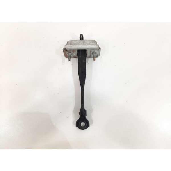 Limitador Porta Traseira Direita Gm Cruze 2011 2012 A 2016