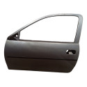 Porta Dianteira Esquerda Chevrolet Corsa 1.0  8v 1994 A 1999