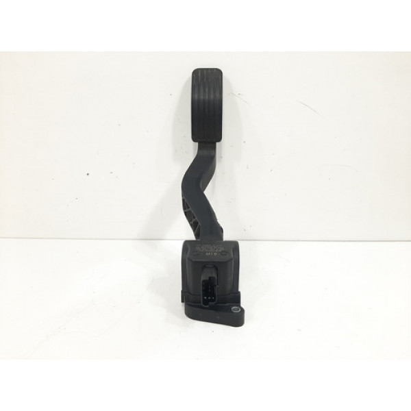 Pedal Acelerador Citroen C4 Aut. 08 A 2013 Peugeot 206 307 