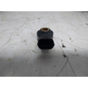 Sensor Detonação Motor Gm Corsa Joy 1.0 8v 2004 2005 A 2011