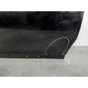 Porta Dianteira Direita Citroen C4 2007 A 2013 Com Avaria