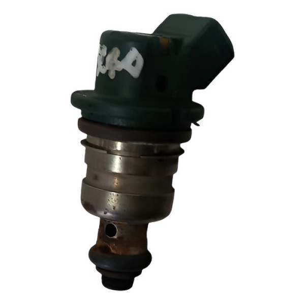 Bico Injetor Motor Renault Scenic Rt 2.0 1996 1997 A 2003