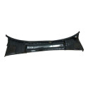 Grade Churrasqueira Chevrolet Vectra 1997 1998 1999 A 2005
