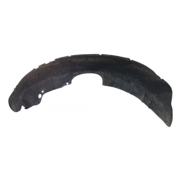 Parabarro Dianteiro Direito Vw Gol G2 1995 1996 1997 A 2005