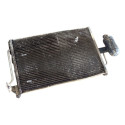 Condensado Arcomdicionado Chevrolet Astra 2.0 1994 A 1997
