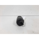 Motor Reservatório Partida Frio Citroen C3 Peugeot 207 2006