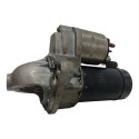 Motor Partida Chevrolet Gm Vectra 1995 1996 A 2002 