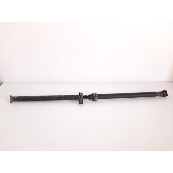 Cardan Diferencial Veracruz 3.8 V6 2007 A 2012 493003j000