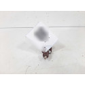 Interruptor Sensor Luz March 1.0 16v 2012 2013 2014 2015