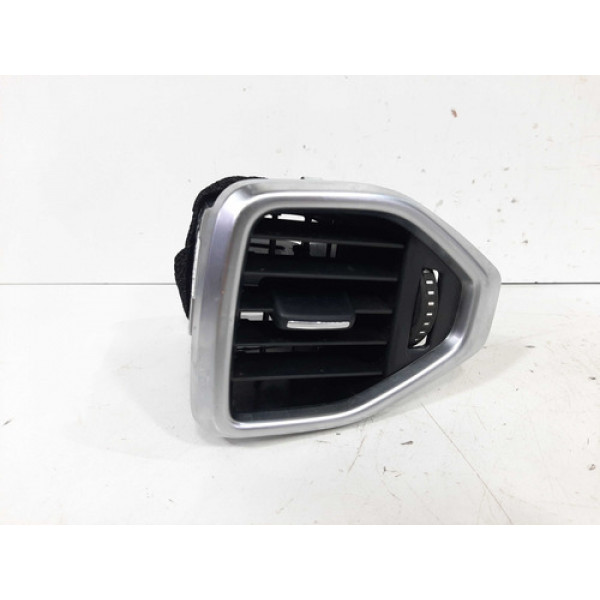 Difusor Ar Dianteiro Direito Chery Tiggo 5x 2019 2020 2021