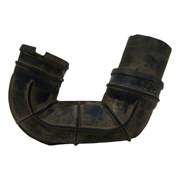 Mangueira Filtro Ar Renault Clio 2000 2012 A 201250017372