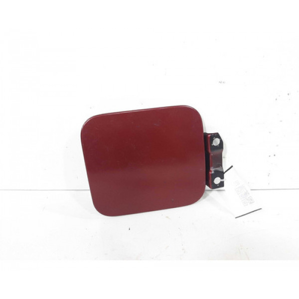 Portinhola Tanque Combustível Honda Accord 2006 2007 A 2012