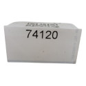 Botão Pisca Alerta Chevrolet Corsa 1994 1995 1996 A 2012