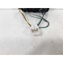 Tomada 12v Acendedor Cigarro Hyundai I30 2009 2010 A 2012