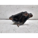 Suporte Caixa Cambio Hyundai Hb20s 1.6 16v 2013 2014 A 2016