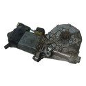 Motor Vidro Elétrico Monza 1990 1991 1992 A 1996