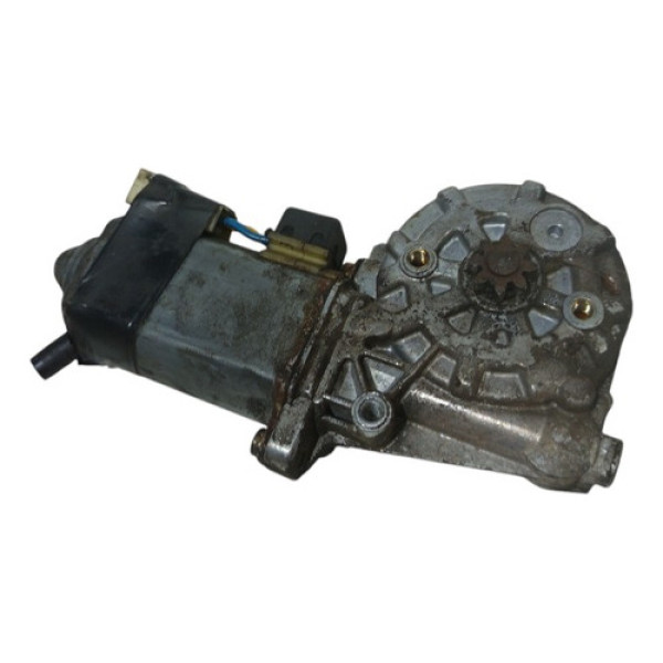 Motor Vidro Elétrico Monza 1990 1991 1992 A 1996