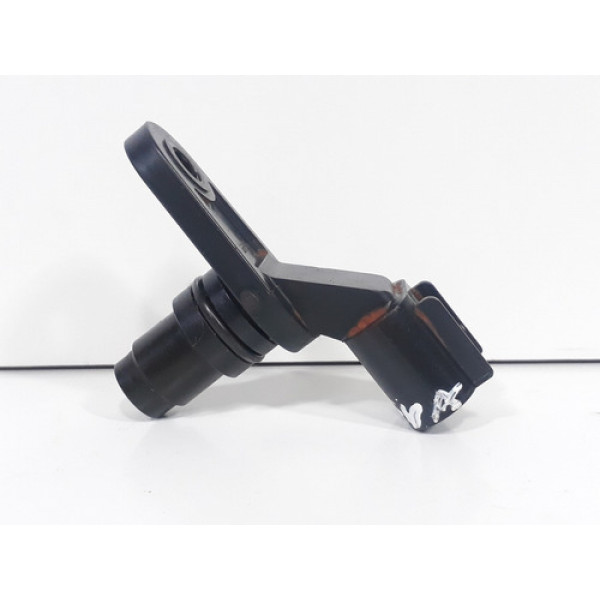 Sensor Fase Cabeçote Gm Captiva 2.4 4cc 2008 2009 A 2016