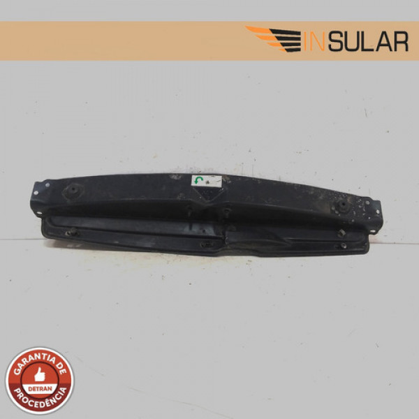 Painel Frontal Parachoque Citroen Xsara Picasso 2001 A 2010