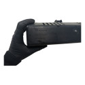 Porta Luvas Chevrolet Corsa 1994 1995 1996 1997 1998 A 2010 