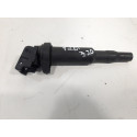 Bobina Ignição Bmw 120i 320i X1 2.0 N46 E90 E87 2006 A 2011