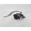 Fechadura Capô Honda Hrv 1.8 16v 2015 2016 2017 2018 2019
