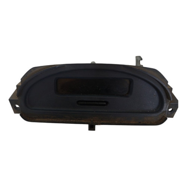 Computador Bordo Renault Clio 2000 2001 2002 A 2012