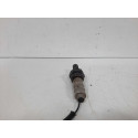 Sonda Lambda Vectra Gls Gl 2.0 1997 1998 1999 2000 A 2003