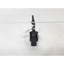 Válvula Solenoide Partida Citroen C4 2007 2008 2009 A 2012