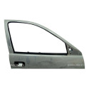Porta Dianteira Direita Corsa Classic 1995 1996 1997 A 2002