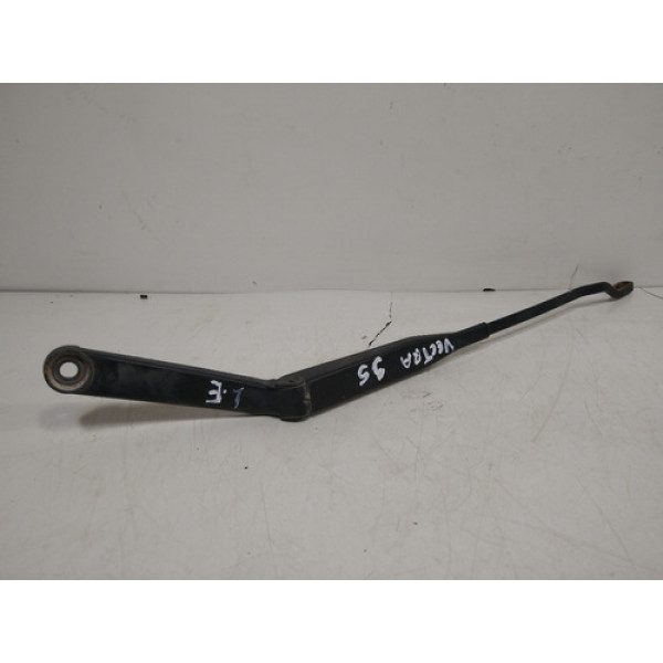Braço Haste Limpador Lado Esquerdo Gm Vectra 1994 1995 1996