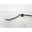 Barra Estabilizadora Traseira Hyundai I30 2009 2010 A 2012